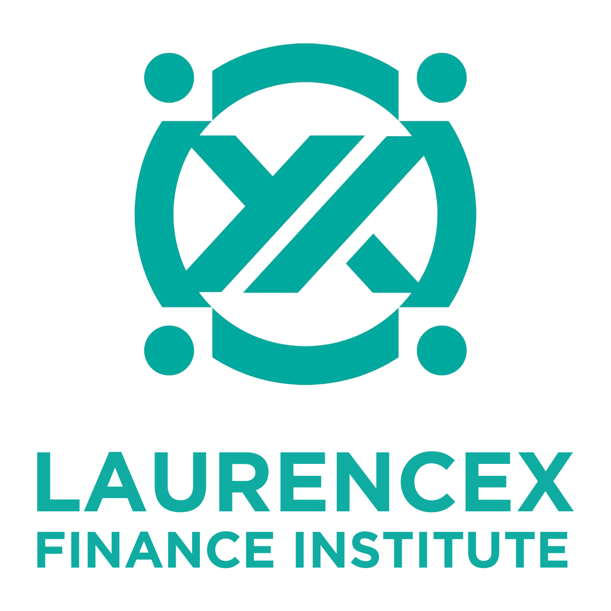 LaurenceX Finance Institute Reviews